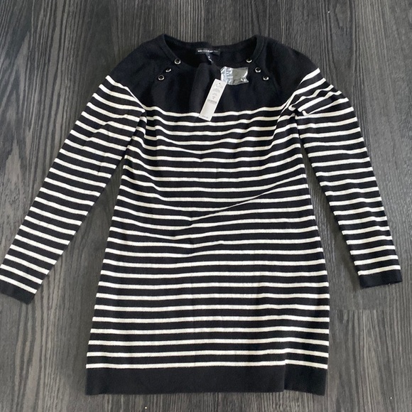 White House Black Market Sweaters - 🍍WHITE HOUSE BLACK MARKET🍍A-1